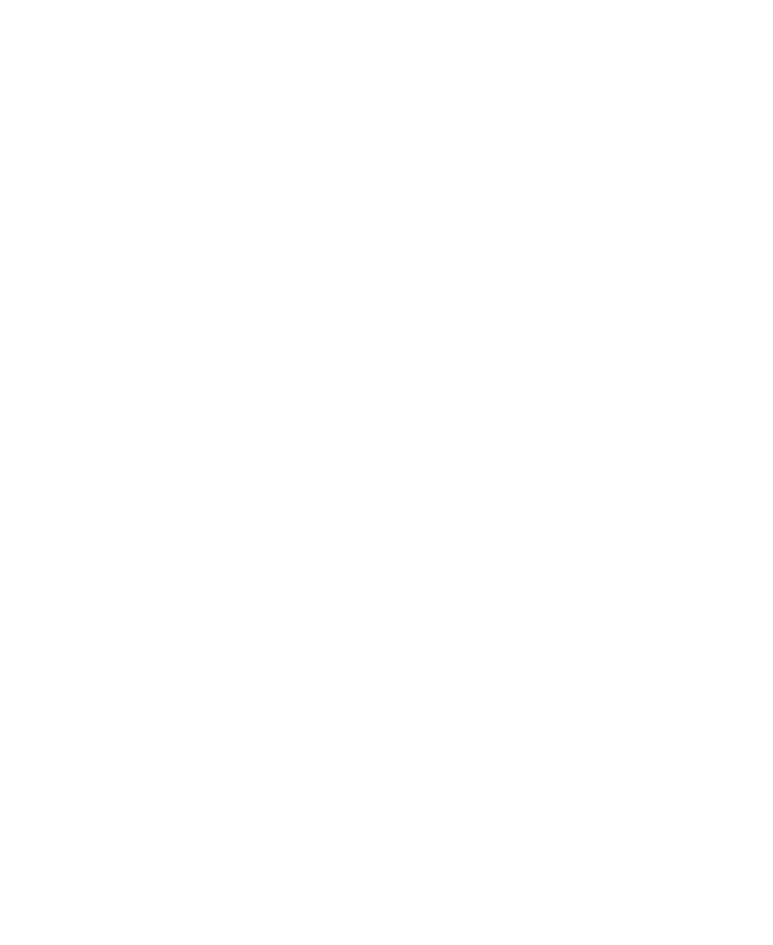شركة مروج كربلاء للتجارة العامة و تجارة اللحوم و الدواجن و الاسماك و الاغذية المجمدة محدودة المسؤولية  -  Marooj Karbala Company for General Trading and Trading of Meat, Poultry, Fish and Frozen Food Limited Liability